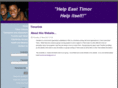 timorlink.org