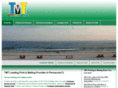 tmtprinting.com