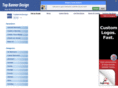 topbannerdesign.com