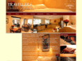 travellerszim.net