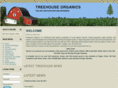 treehouseorganics.org