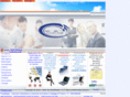trendmedia.it