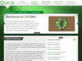 ufcmed.org