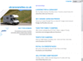 ukcaravansites.co.uk