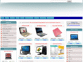 uniquecompsol.com