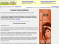 universalrecordscontact.com
