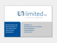 unlimitedltd.biz