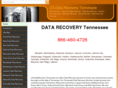 us-datarecovery-tennessee.com