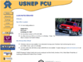 usnepfcu.org
