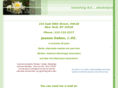 vanishingact.com