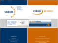 vdbum.de
