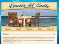 veneziadelcaribe.com