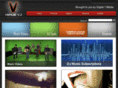 venuedj.com