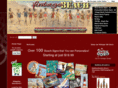 vintagebeach.net