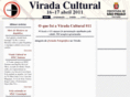 viradacultural.org