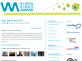 viralvideoaward.com