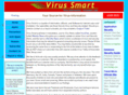 virusmart.com