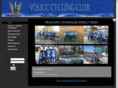 vosjc4.org
