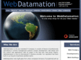 webdatamation.com