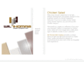 wilthomaswebcreative.com
