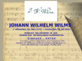 witzhelden.info