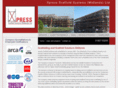 xpressscaffold.co.uk