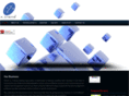 xtremeindia.com