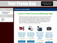 yourpromobag.com