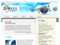 zenplex.com