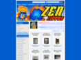 zenzippos.com