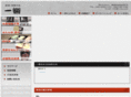 1-raku.com