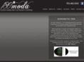 180moda.com