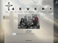 4ever1music.com