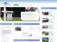 53reo.com