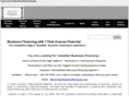 7parkavenuefinancial.com