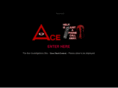 acepiri.com