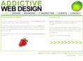 addictivewebdesign.com