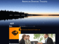 adt777.com