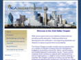 agadallas.org