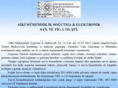 aikimuhendislik.com
