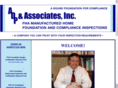 alabamafhainspections.com