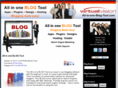 all-in-one-blog-tool.com
