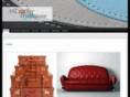allleatherdyeing.com