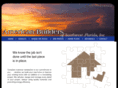 americanbuildersofswfl.com