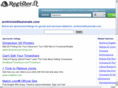archivioistituzionale.com
