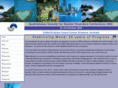 asbd2009.com