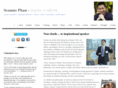 asiaprofessionalspeaker.com