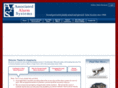 associatedalarms.biz
