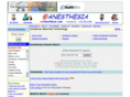 atanesthesia.com