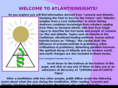 atlantisinsights.net